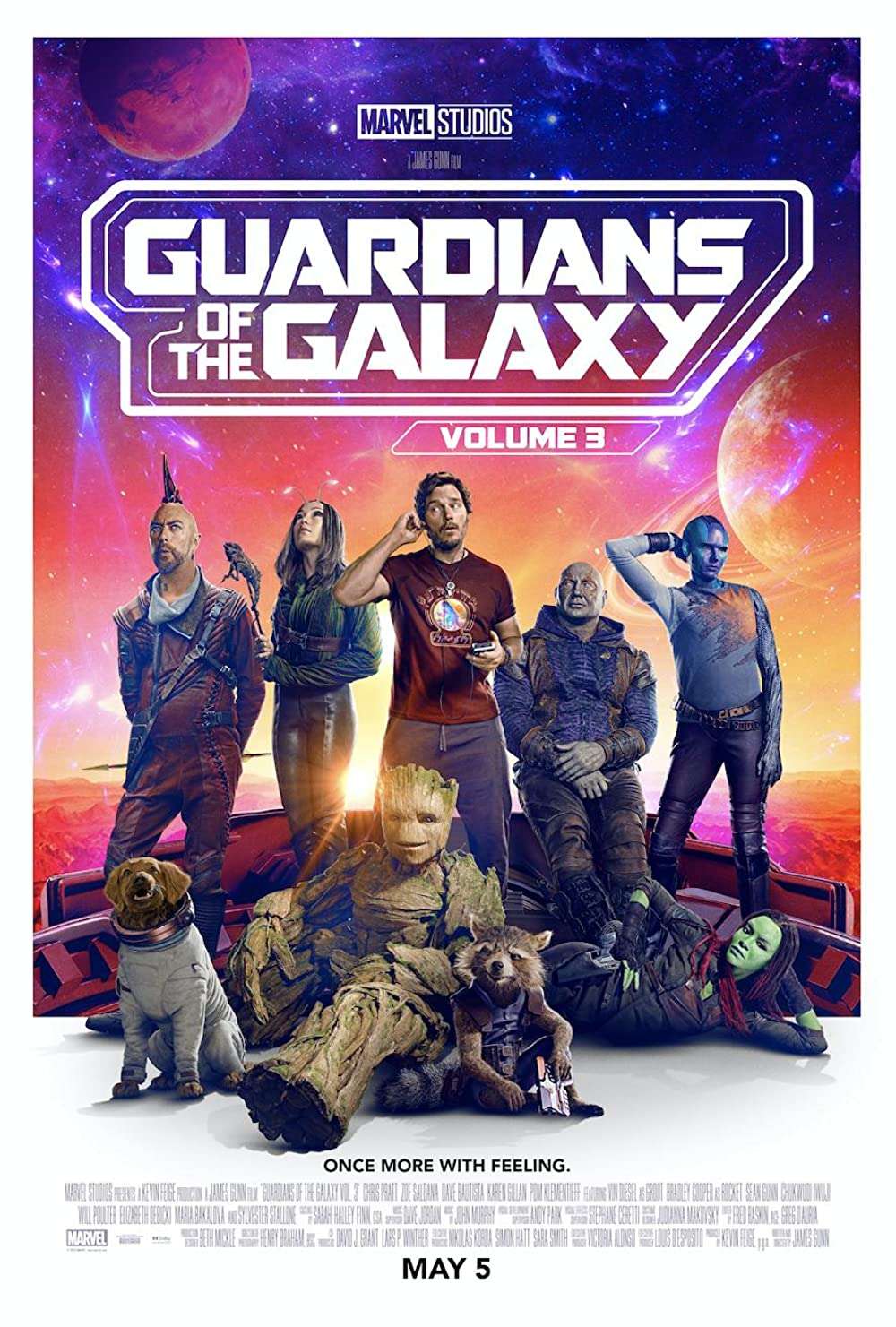 Guardians-of-the-Galaxy.jpg