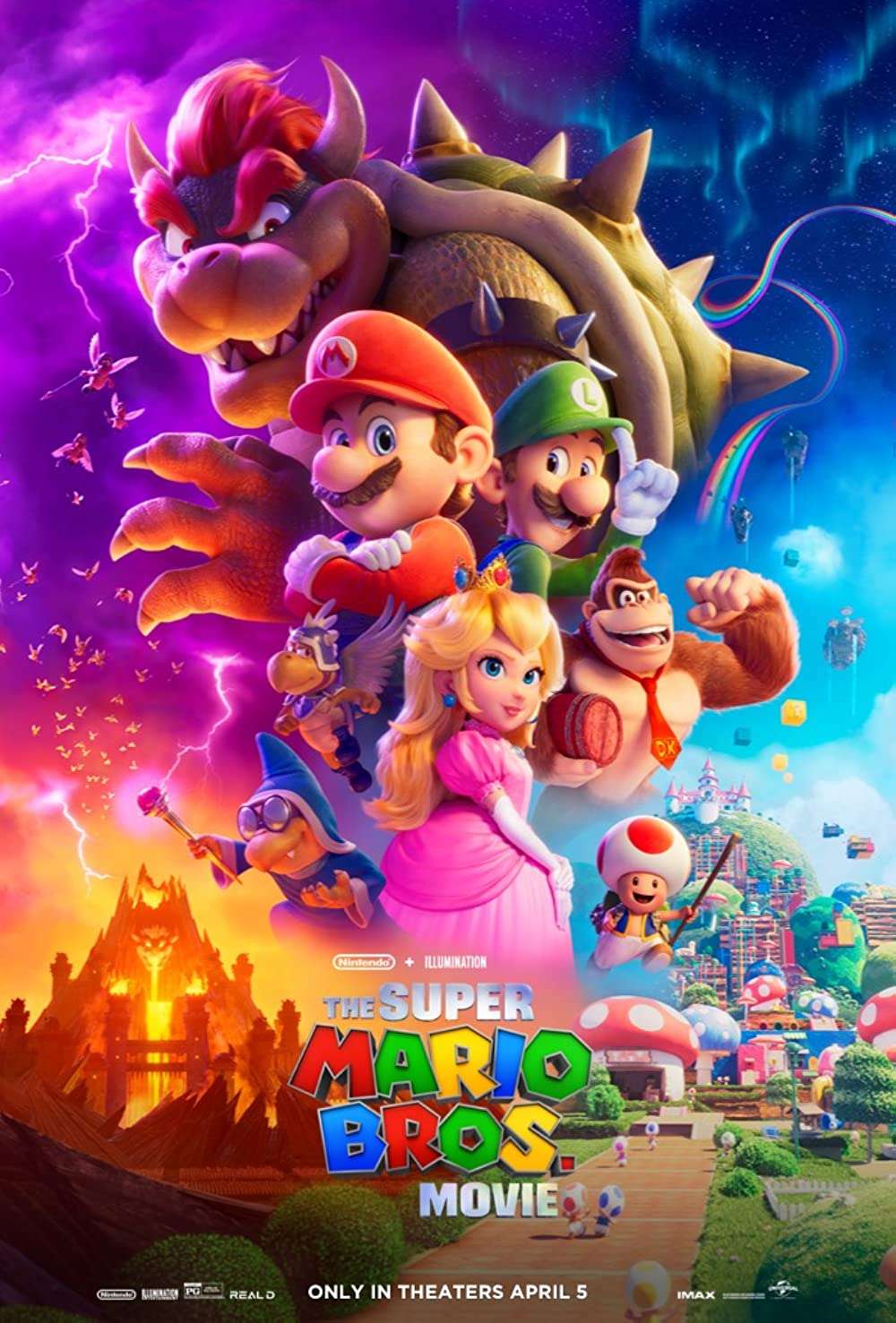 The-Super-Mario-Bros.-Movie.jpg